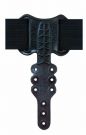 6004-DFA DROP FLEX ADAPTOR